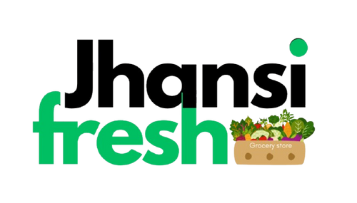JHANSI FRESH